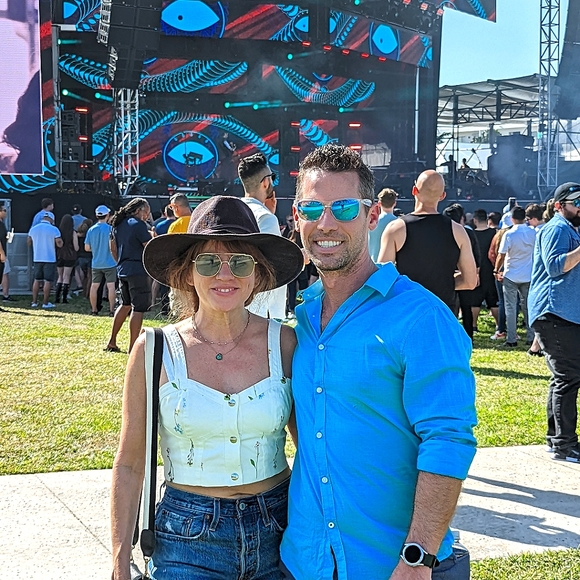 Meet your Posher, Melissa - Picture 6 of 9